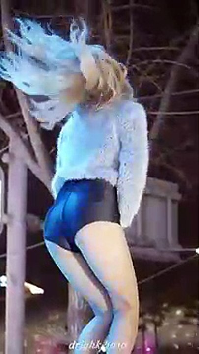 마포출장마사지 -후불100%ョØ1Ø-8279-9904【카톡-vos67】→#L# 마포출장안마 마포출장샵 마포오피 마포출장전문업소 마포출장안마추천 마포콜걸 ♩마포출장맛사지