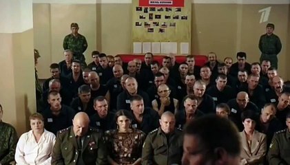 Кольщик Михаил Круг