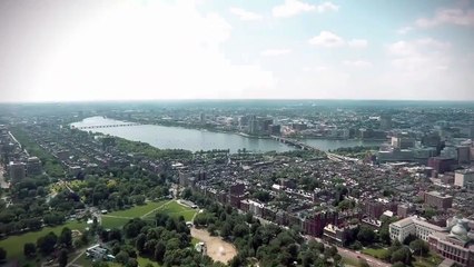 Detective Pikachu - Presentación (japonés)