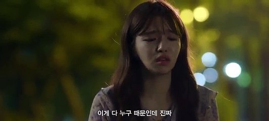 무주출장안마 -100%ョ안전Ø7Øw4949w6356[카톡GM1212]무주전지역출장마사지샵무주출장hk안마co무주출장마사지황형▣◑▒최강몸매애인대행