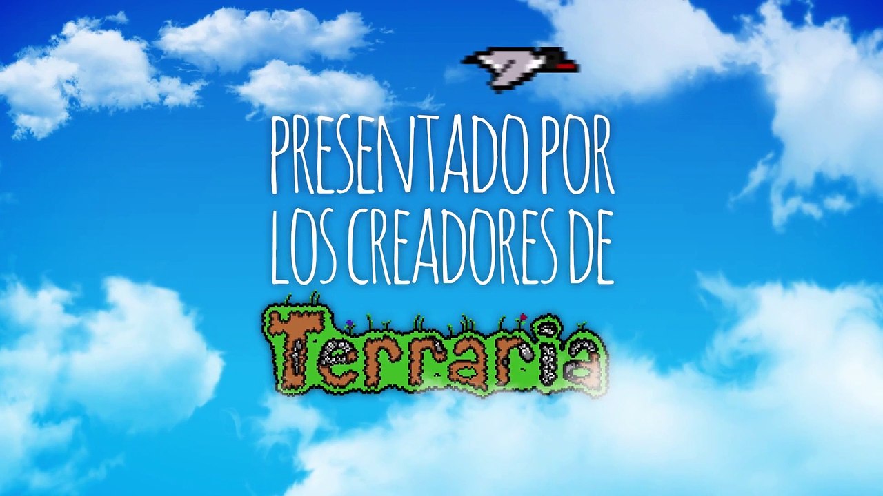 Pixel Piracy - Lanzamiento en consolas