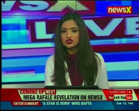 CAG report on rafale deal; NDA Government Rafale price upto 28% cheaper than UPA Government