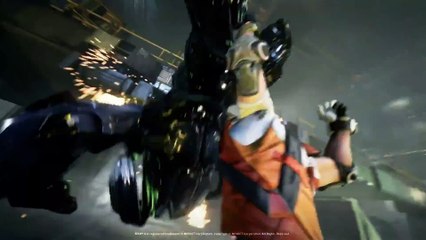 ¡Descubre Master X Master, el Nuevo MOBA de NFSOFT para PC en 2016! 🎮