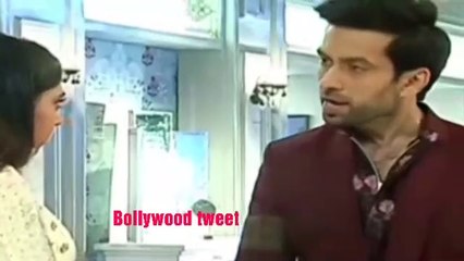 Ishqbaaz dhinkchak 21st February 2019 upcoming updates