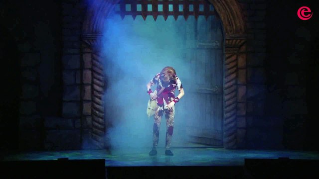 바카라따는법ビュKKM82.C0Mビュ헬로우카지노주소