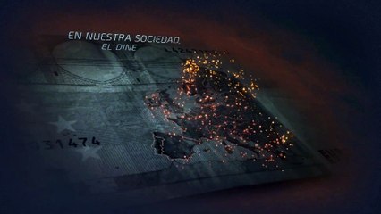 Tom Clancy's The Division - Cash Contagion