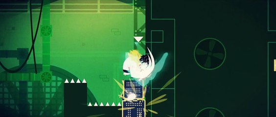 Klaus - Lanzamiento PlayStation 4