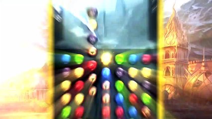 Magic: The Gathering - Puzzle Quest - Lanzamiento