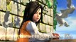 Final Fantasy IX - Anuncio para PC y móviles