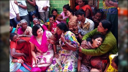 Pulwama : ജവാന്‍റെ കുടുംബത്തിന് ഭൂമി വാഗ്ദാനം ചെയ്ത് നടി സുമലത | Oneindia Malayalam