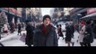 Tom Clancy's The Division - Tráiler Silent Night