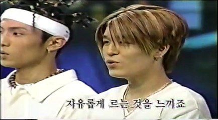 밀양출장안마 -신용100%ョØ1Øg2997g5327{카톡MGM1472}밀양전지역출장마사지샵'밀양출장wo안마gy밀양출장마사지황형こごさ아가씨강추업계1위