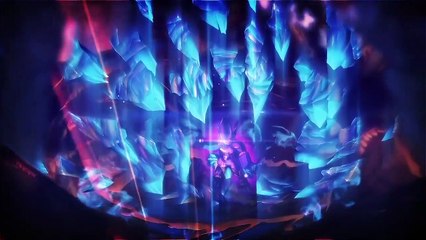 Freedom Planet 2 - Debut