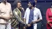 Priyadarshi Funny Speech At Mithai Movie Audio Launch | FilmiBeat telugu