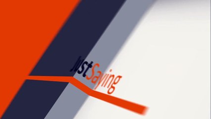 On The Edge TV tonight