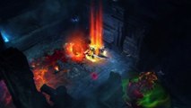 Diablo III: Reaper of Souls - Cambios en los conjuntos (Parche 2.4.0)