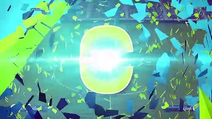 FIFA 16 - Los mejores goles de la semana (10)