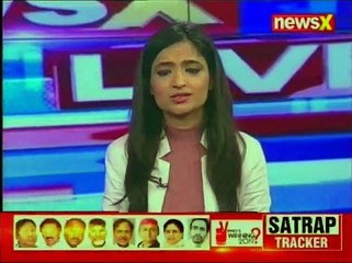 Congress demands BS Yeddyurappa's resignation over tape politics