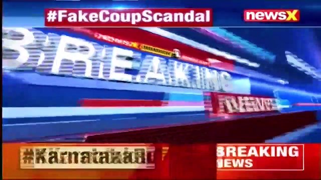 Congress Minority Meet RSS wants to divide India, says Rahul Gandhi