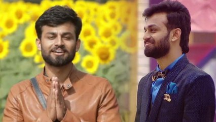 ಬಿಗ್ ಬಾಸ್ ಕನ್ನಡ ಸೀಸನ್ 6 ವಿನ್ನರ್ ಶಶಿ ಕುಮಾರ್ ಹೇಳಿದ ಹಾಗೆ ಮಾಡಿದ್ದಾರೆ  | FILMIBEAT KANNADA