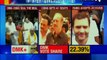 Congress, DMK in battle for Tamil Nadu