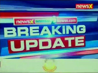 Didi Vs Centre Punishment over participation in dharna; centre may issue advisory