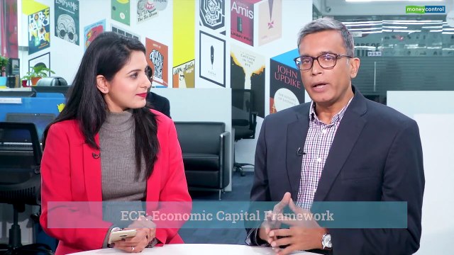 Editor's Take | RBI to transfer Rs 28,000 crore interim dividend to government