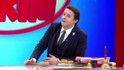 Yaparsın Aşkım 110. Bölüm 2. Fragmanı