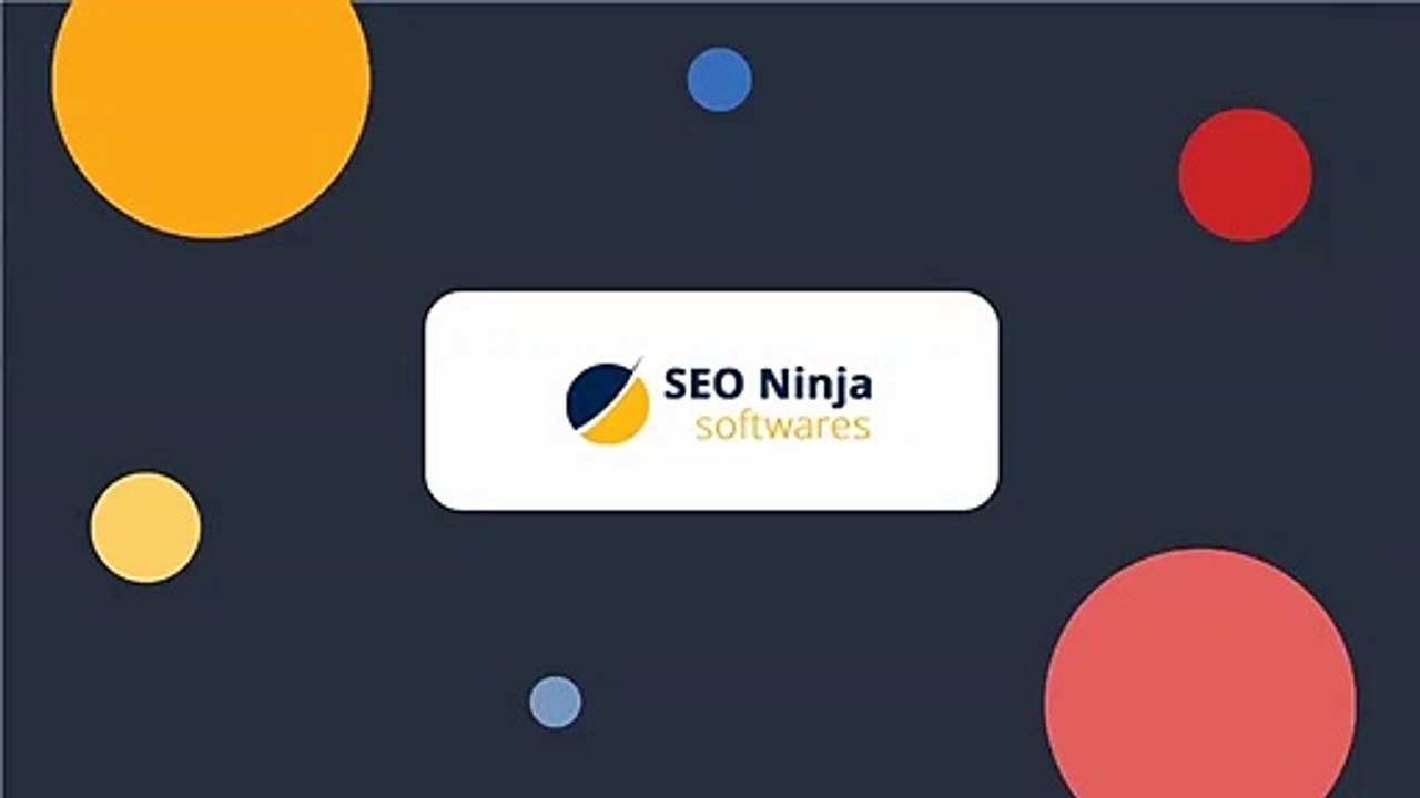 Online MozRank Checker - SEONinjaSoftwares