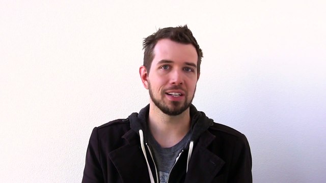 Gone Home - Lanzamiento en consolas