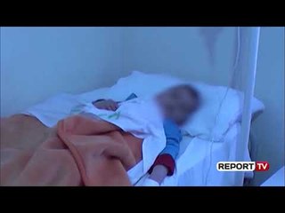 Report TV - Rritet numri i i të prekurve nga fruthi në Shqipëri, ISHP bën thirrje për vaksinim