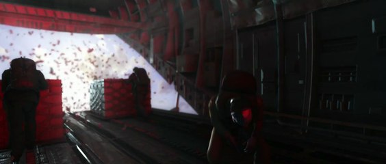 Payday 2 - The Point Break Heists