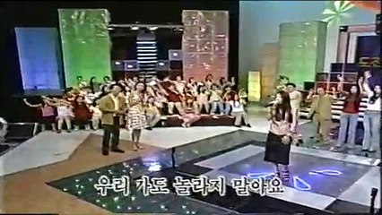 양산출장안마 -신용100%ョØ1Øg2997g5327{카톡MGM1472}양산전지역출장마사지샵'양산출장wo안마gy양산출장마사지황형ざしじ마인드최고20대매니저