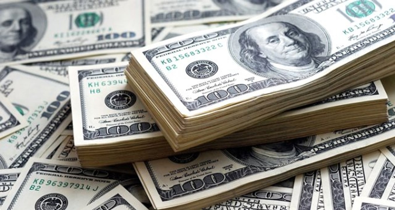 Holdinglerin Finans Yatırımları Bankaları 7`ye Katladı