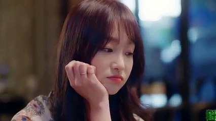 제주출장안마 {Ø1Øx2703x7745}【카톡VVV75】제주출장샵'예약'제주출장마사지 제주여대생출장 제주여고생출장 제주콜걸샵