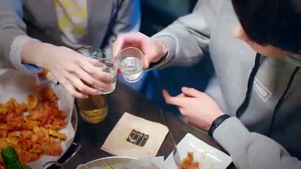 관악출장안마 {Ø1Øx2703x7745}【카톡VVV75】관악출장샵'예약'관악출장마사지 관악여대생출장 관악여고생출장 관악콜걸샵