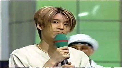 성남출장안마 -신용100%ョØ1Øg2997g5327{카톡MGM1472}성남전지역출장마사지샵'성남출장wo안마gy성남출장마사지황형どなに아가씨강추24시모텔콜걸