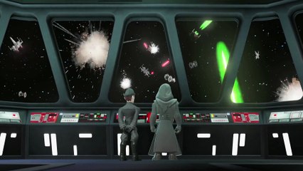 Disney Infinity 3.0: Play Without Limits - El despertar de la Fuerza