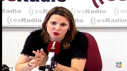 Tertulia Telva: La nueva Telva