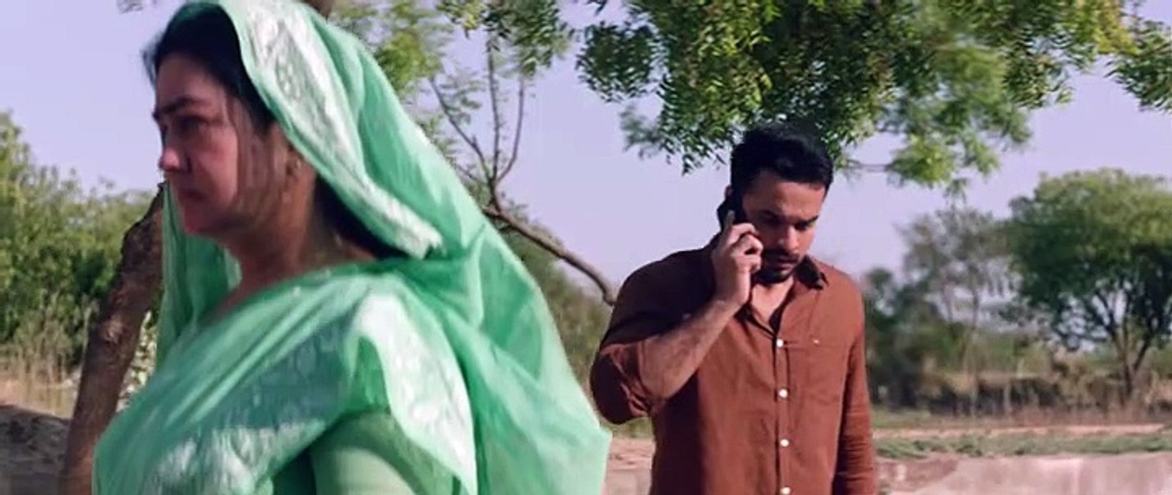 Joseph (2018) Malayalam HD part 4