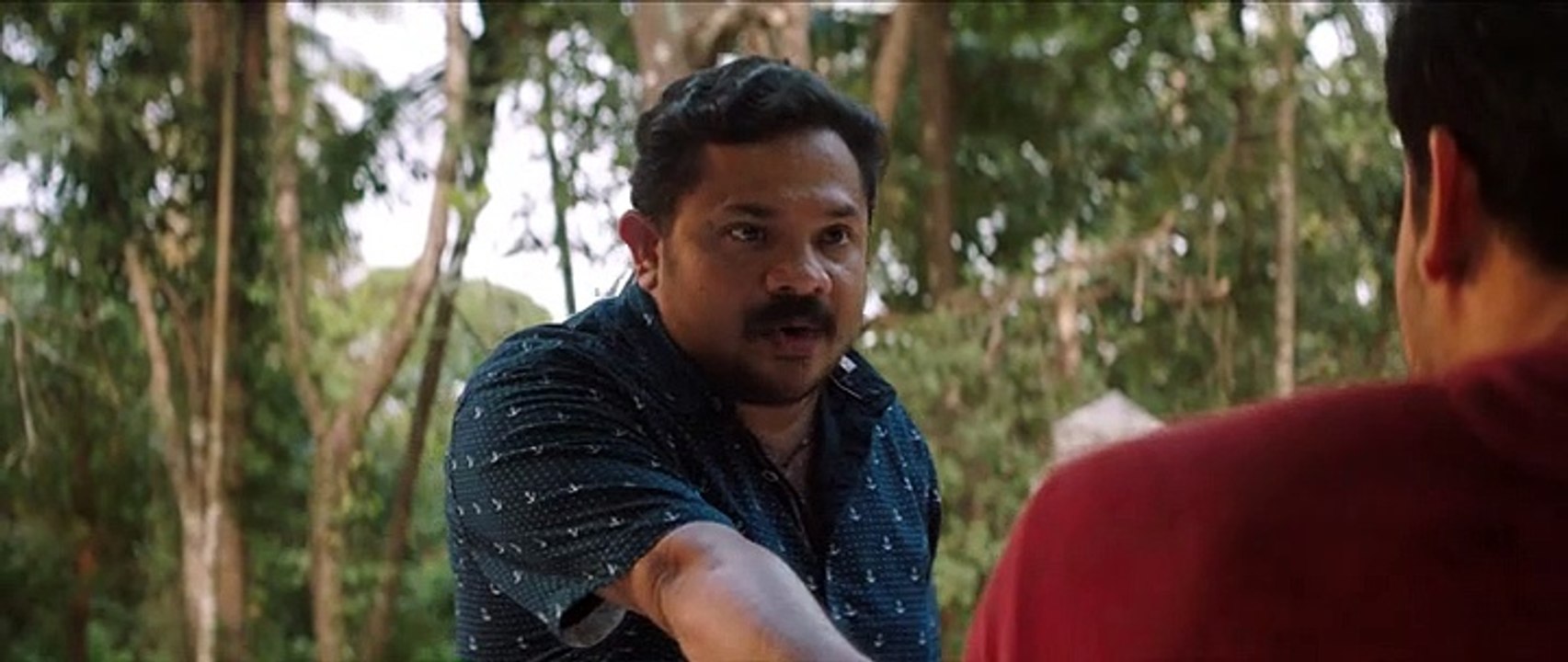 Joseph (2018) Malayalam HD part 3