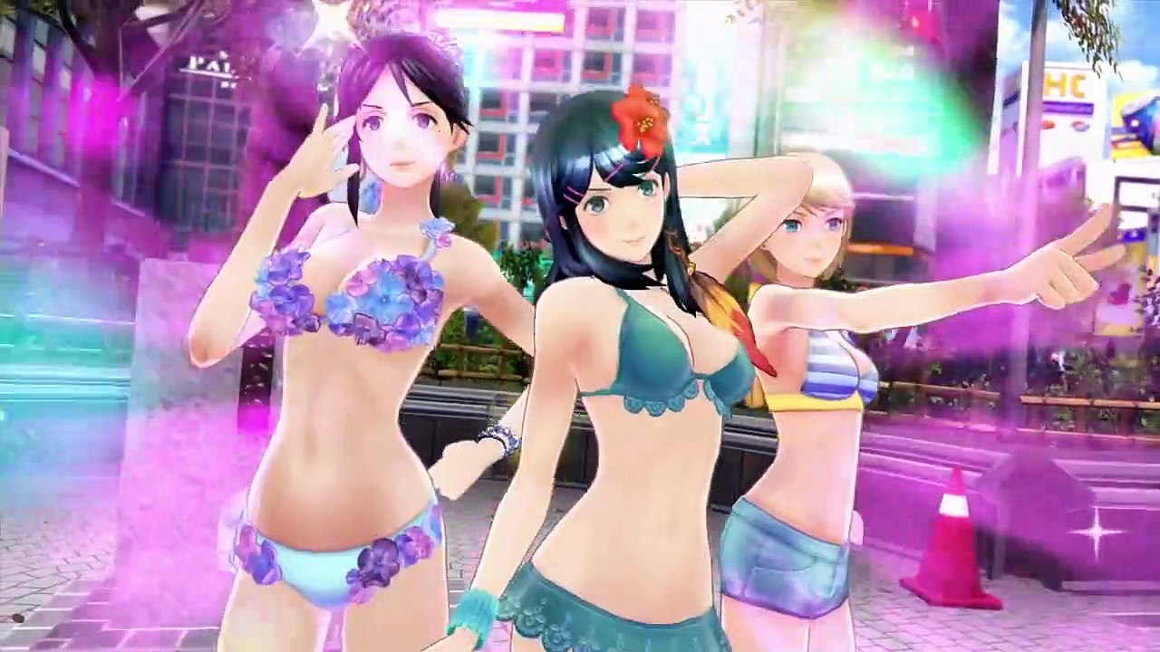 Genei Ibun Roku #FE - Maiko Shimazaki