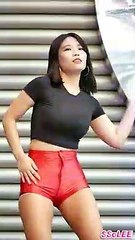 대천출장마사지 -후불100%ョØ1Ø-4068-9026【카톡-gy94】→#P# 대천출장안마 대천출장샵 대천오피 대천출장전문업소 대천출장안마추천 대천콜걸 ♩대천출장맛사지