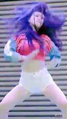 토곡동출장마사지 -후불100%ョØ1Ø-4068-9026【카톡-gy94】→#P# 토곡동출장안마 토곡동출장샵 토곡동오피 토곡동출장전문업소 토곡동출장안마추천 토곡동콜걸 ♩토곡동출장맛사지