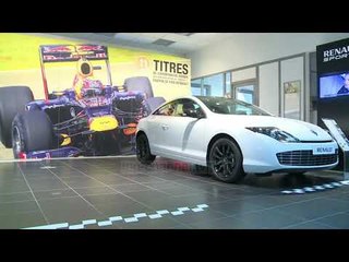 “Rreziku nga makinat europiane”; Raporti amerikan flet për cenim sigurie