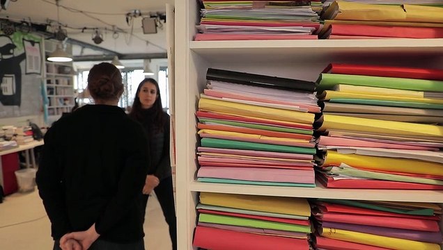 Affaires Baupin ou Cahuzac : comment Mediapart arrive-t-il à dénoncer autant d'affaires ?