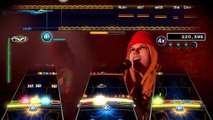 Rock Band 4 - Van Halen
