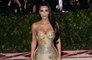Kim Kardashian West almost missed Kanye's Valentine's surprise
