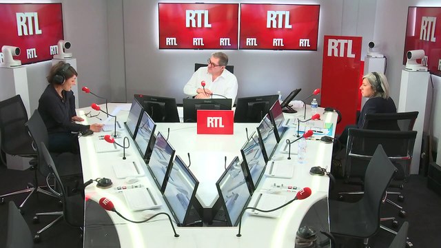 Ligue du LOL : les enseignants aussi harcelés dans l'Education nationale