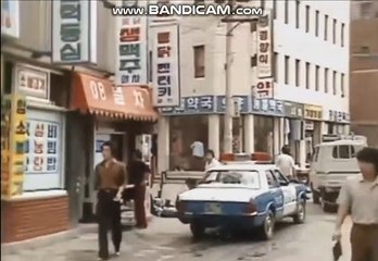 BKSOFT - 토토솔루션제작-토토솔루션임대-스포츠솔루션제작